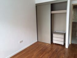 Boathouse Residences (D19), Condominium #489674391